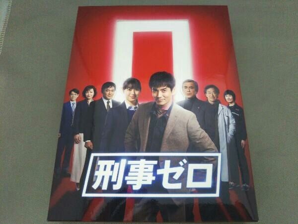 刑事ゼロ DVD-BOX〈6枚組〉 Amazon.co.jp: 刑事ゼロ DVD-BOX : 沢村一樹, 瀧本美織, 寺島 進