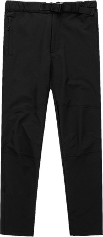 骨董 明治 大正 時代 絡繰り 座繰り機 Yahoo!オークション -「座繰り機