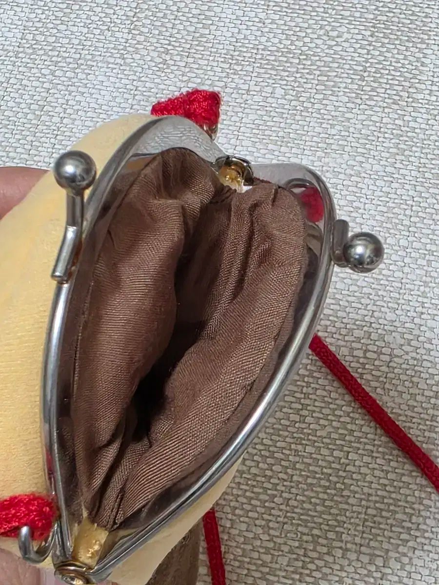 財布