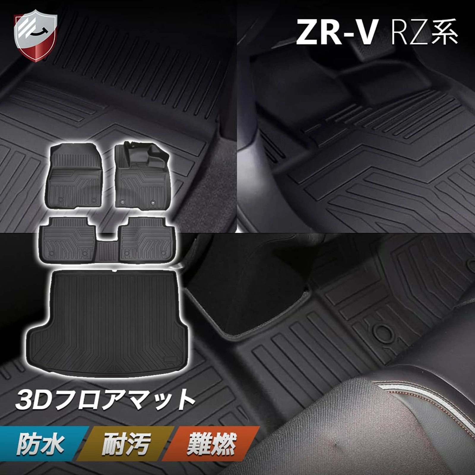 専用♡アメリカ クリスマスタッパーウェアプレゼント♡雪の結晶と