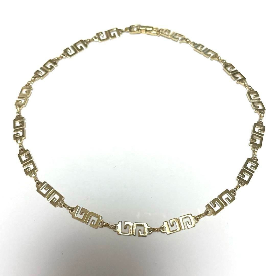 GIVENCHY ジバンシィ