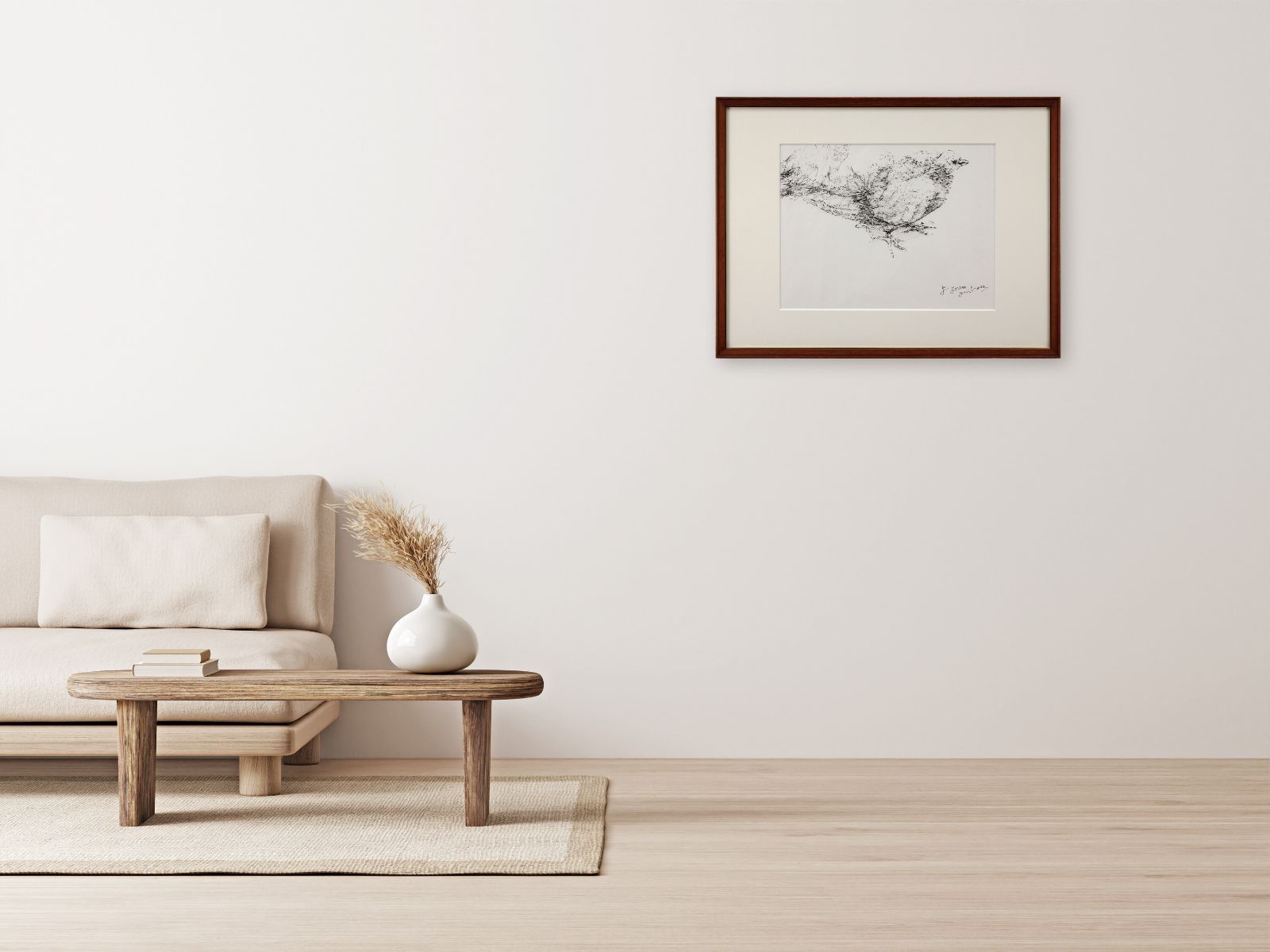 絵画