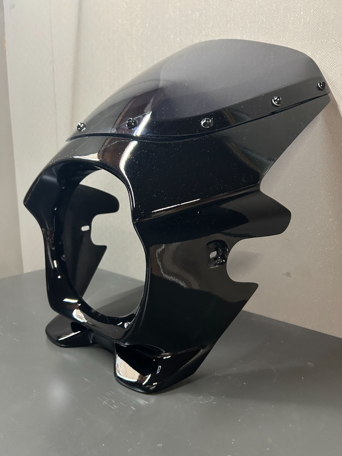 美品 ZRX1200DAEG 純正タックロールシート 限定車用 Yahoo