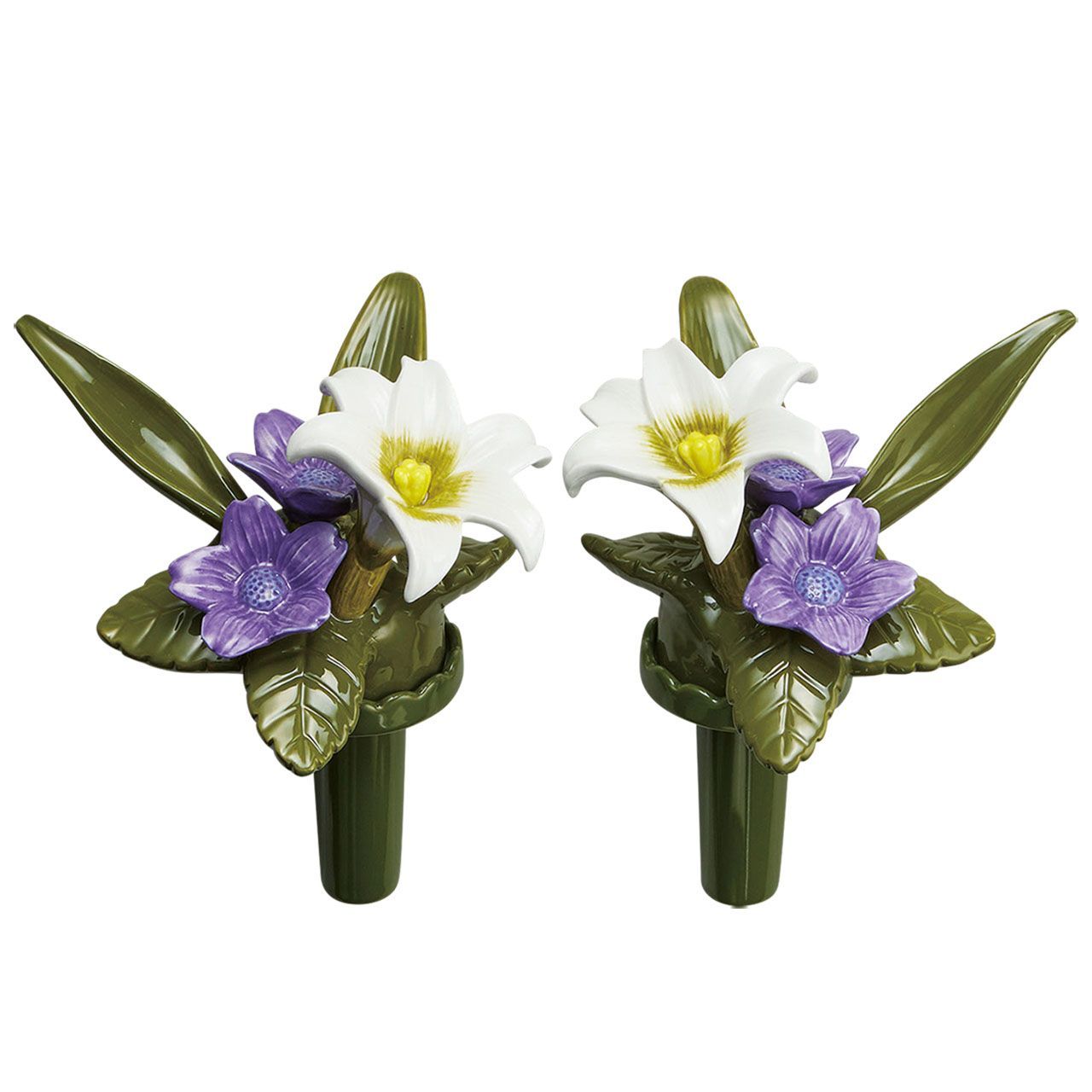 学科】令和6年 2級土木施工管理技士 dvdセット 施工管理技士 1級