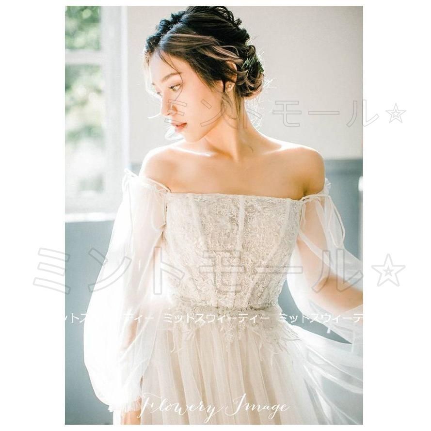 結婚式