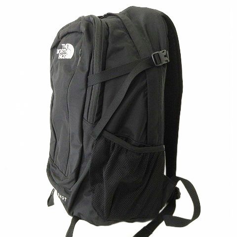 リュック バックパック