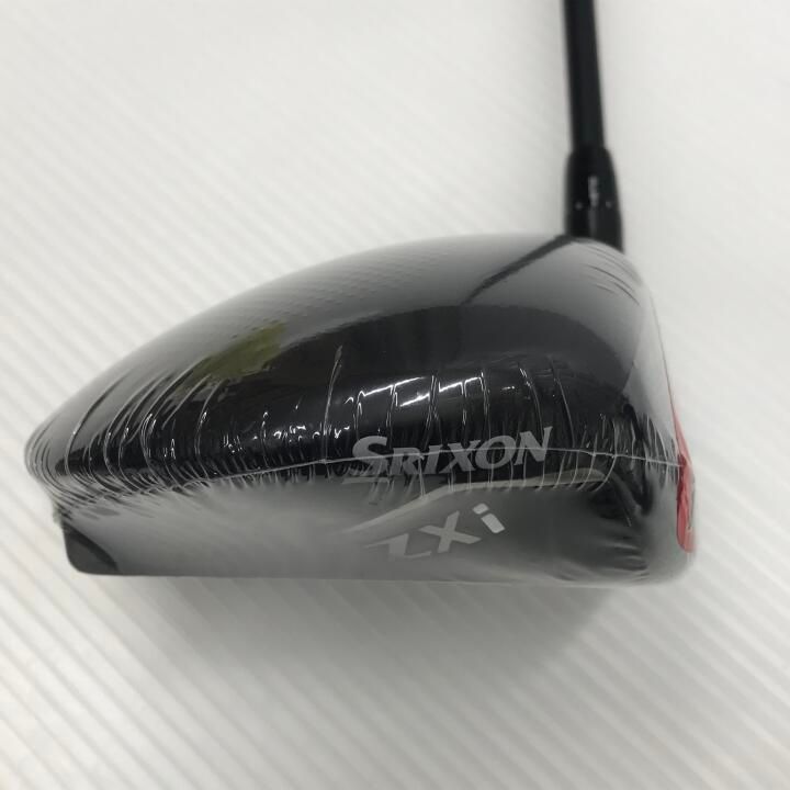 最短翌日発送】SRIXON ZXi MAX | 10.5 | S | Diamana ZXi50