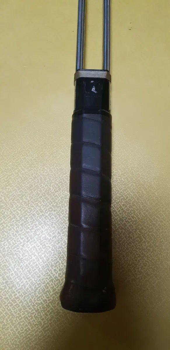 ウィルソン スチール