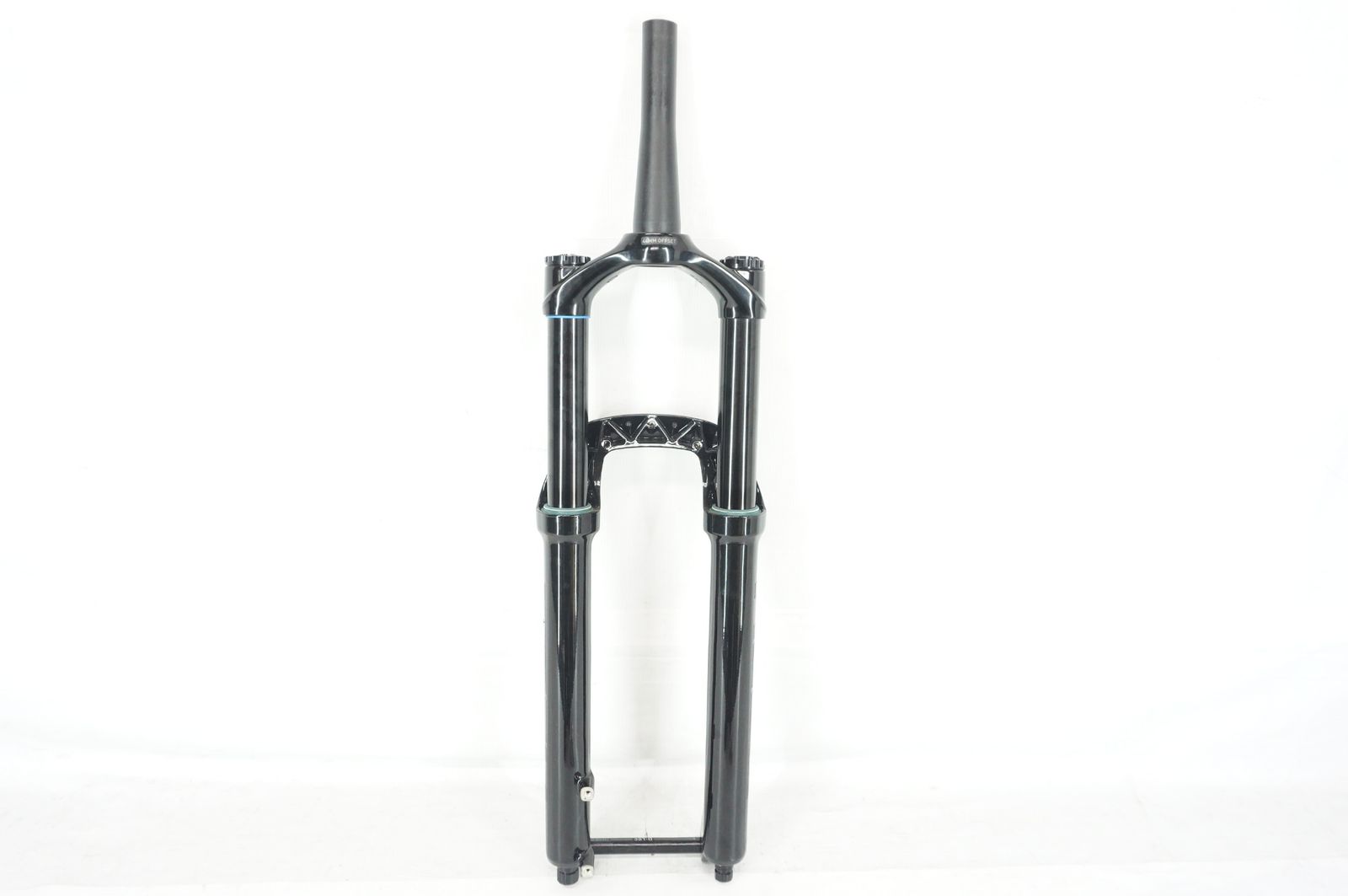 CANE CREEK ケーンクリーク HELM MK2 AIR 29 サスペンションフォーク | バイチャリ阪急塚口店