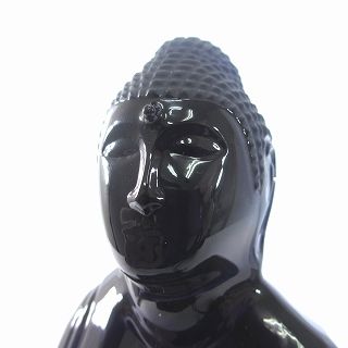 KENZO 高田賢三