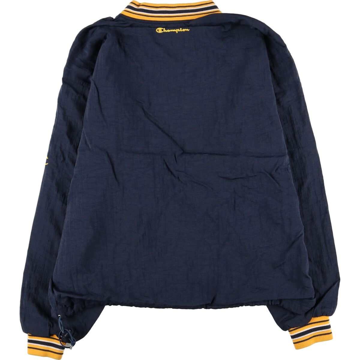 古着 90年代 チャンピオン Champion NOTRE DAME ノートルダム大学 V 