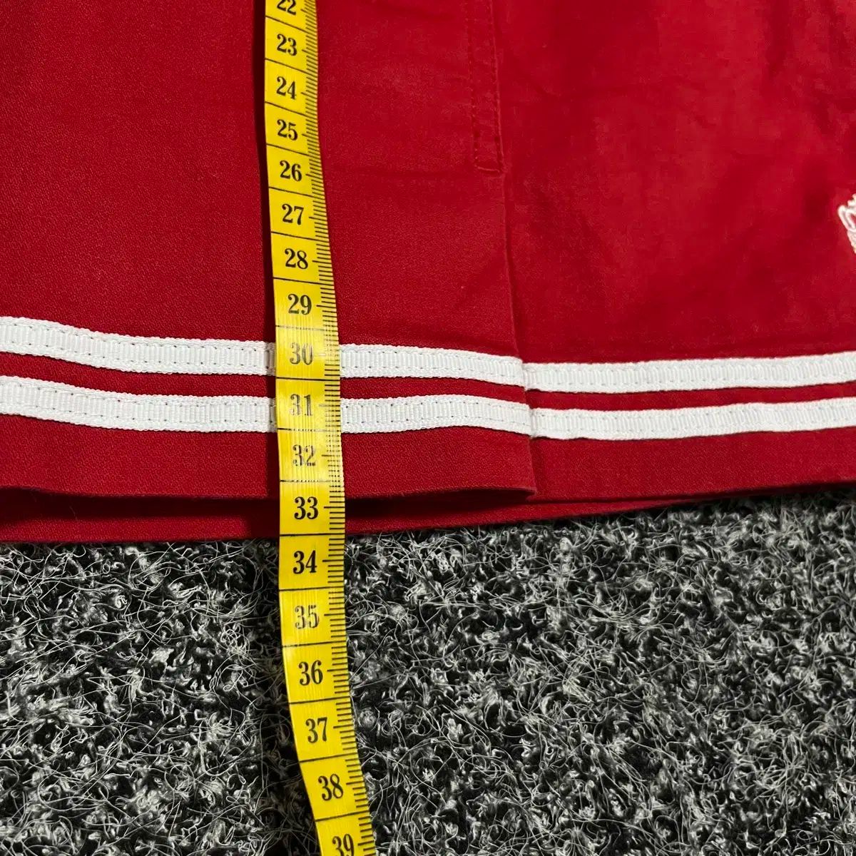 PSA10】 シルバーズ•レイリー 【ワンピース】 PSA10 ワンピース