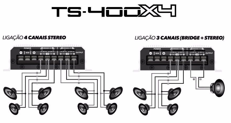 JBLセット ホーンドライバーDT160 ツイーターST200 タランプスアンプ - メルカリ