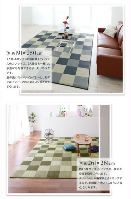 casule ミッドナイトグレー
