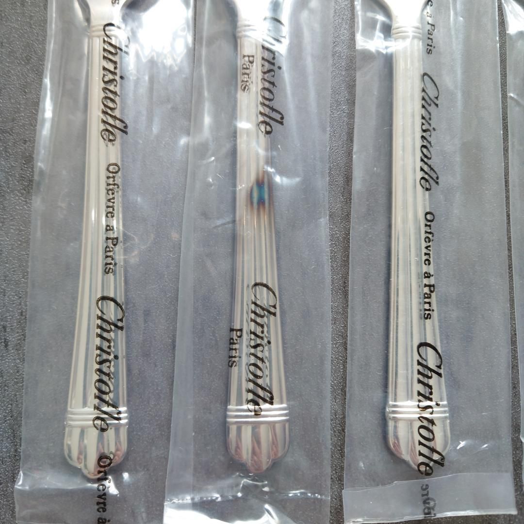 ケーキフォーク