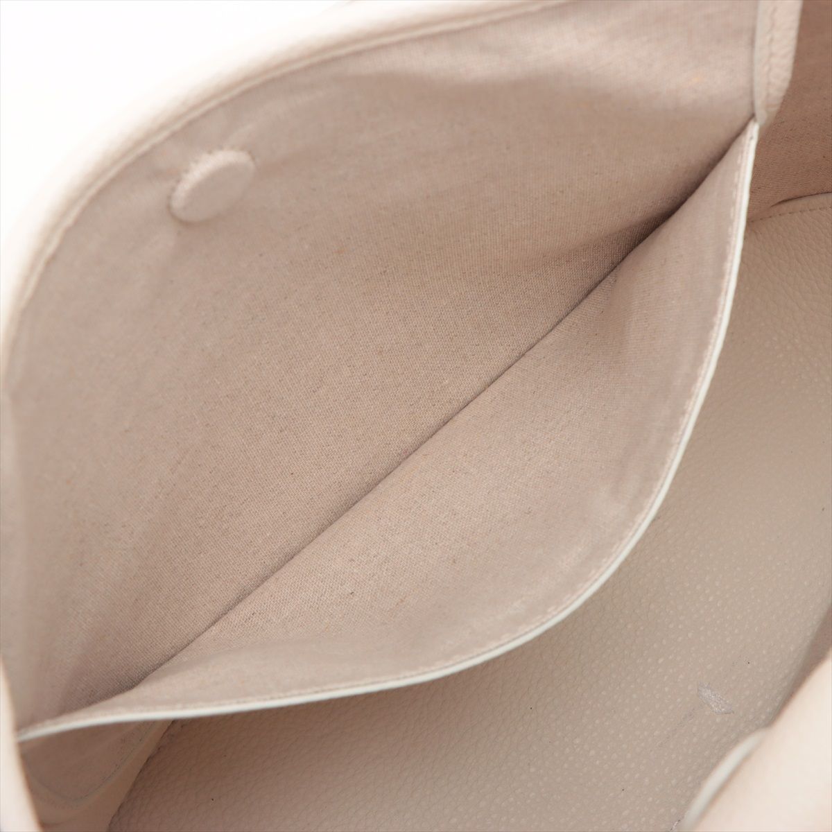 未使用 10周年記念 日本限定 ベルルッティ トゥジュール XS トワル  