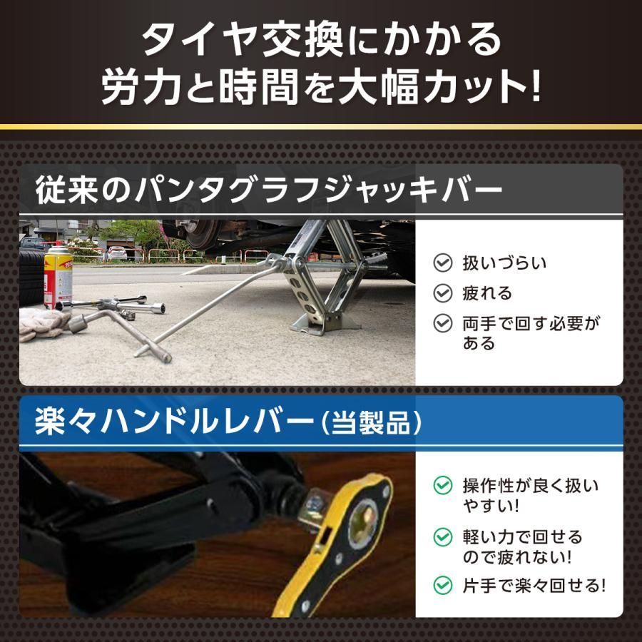 キャンセルにつき再出品‼️工具一式 カンナ ナタ バール パンタ 