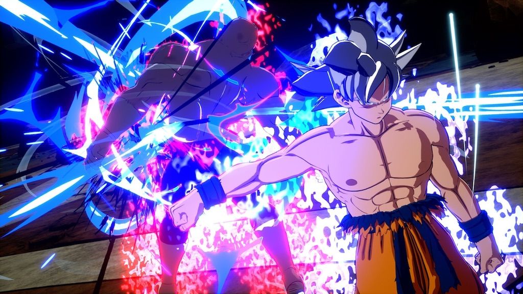 ドラゴンボール - セロリ ドラゴンボールZ BLOOD OF SAIYANS 超サイヤ人ブロリー - メルカリ