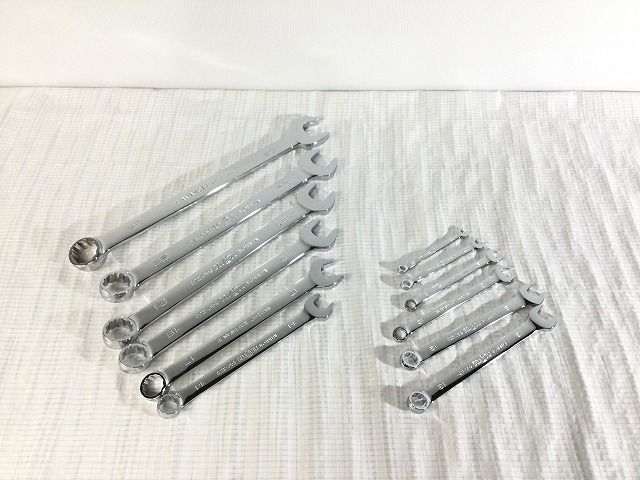 京都機械工具 KTC