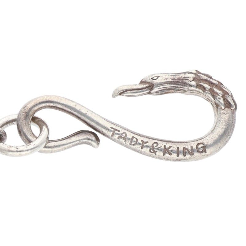 平本塾 DVD 18巻セット 平本あきお 定価180,000円 ルーム - SHOWROOM(