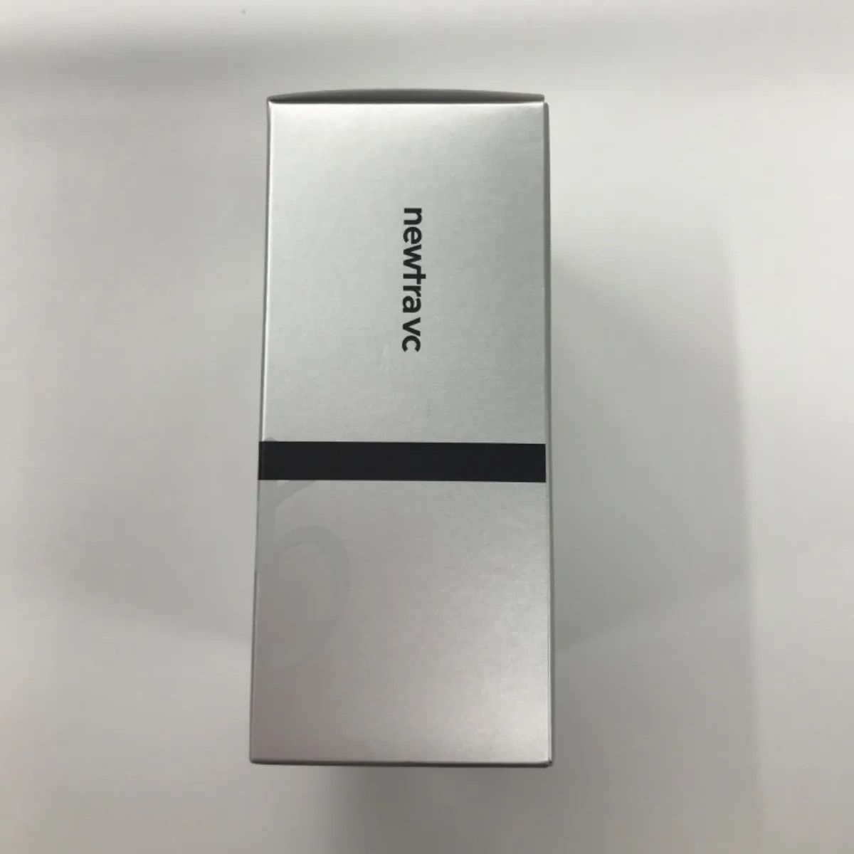 ピュアセラムコンセントレートMK newtra VC35 ピュアニュートラ