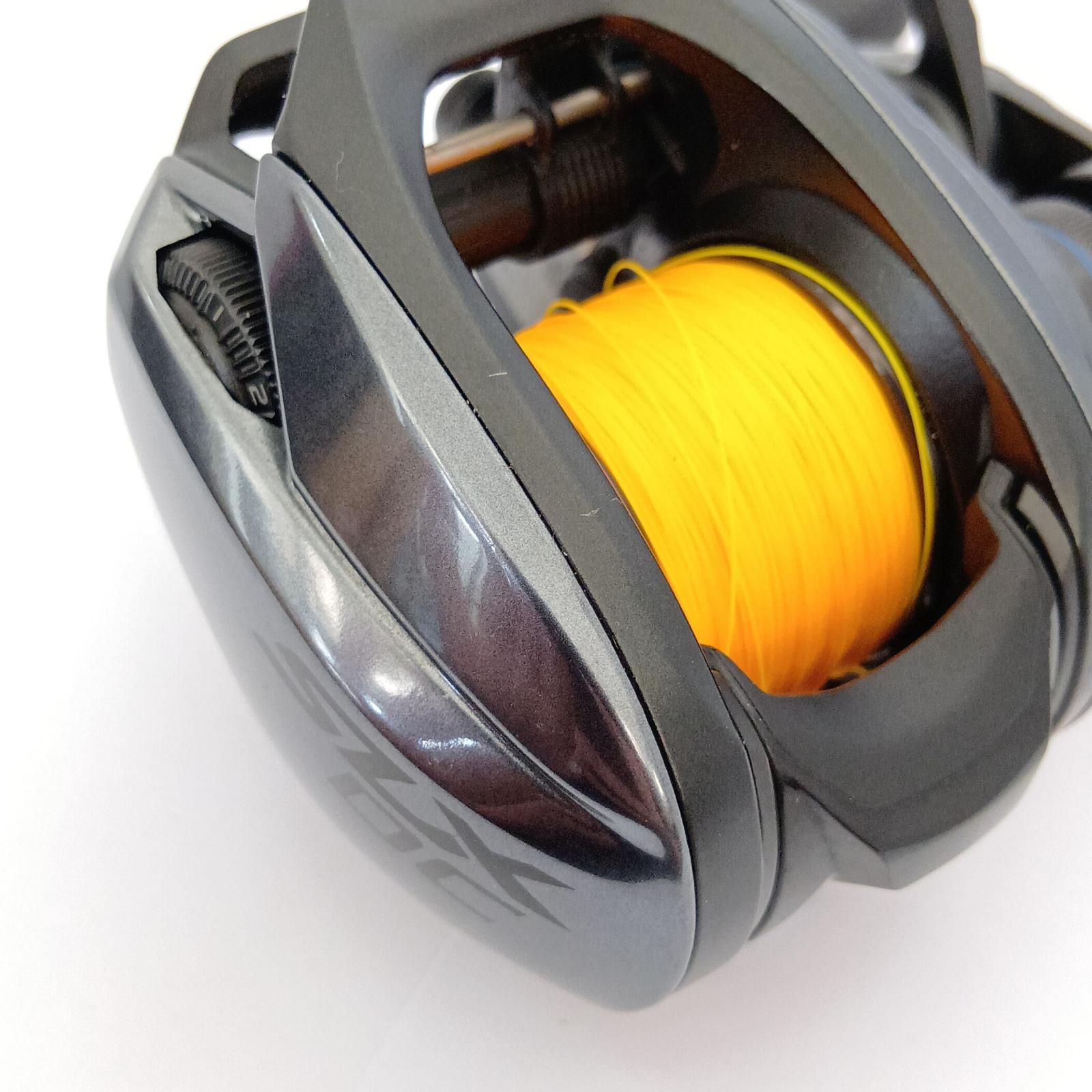 □□SHIMANO シマノ