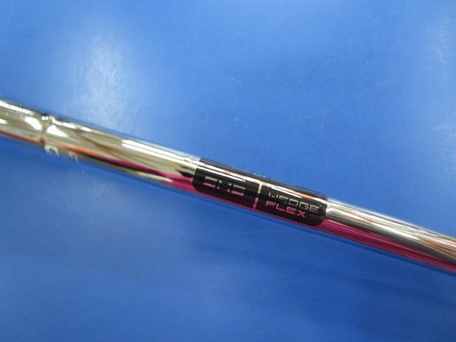 GK豊田▽ 086 新品☆タイトリスト ボーケイSM9ツアークローム56-08M