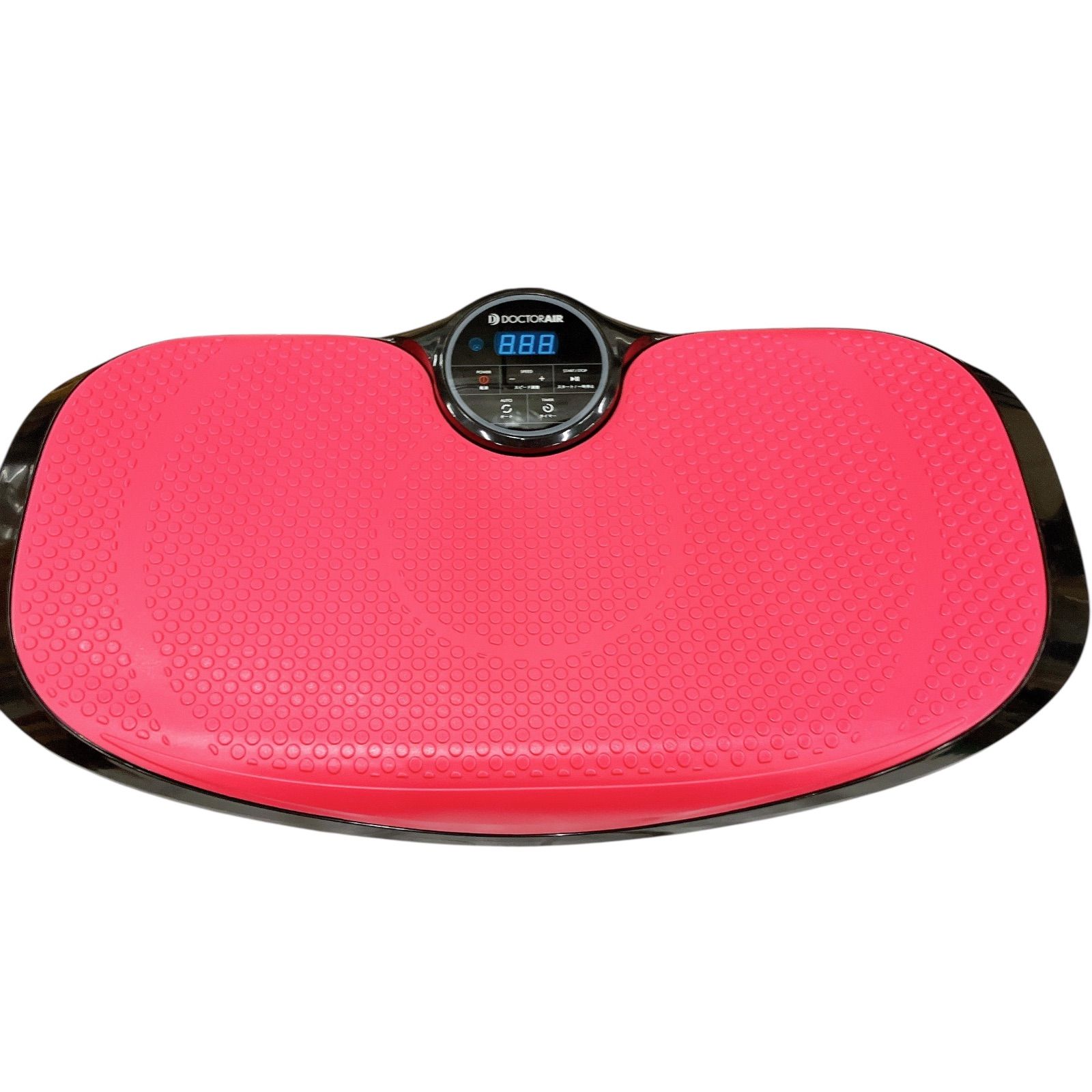 DR AIR 3D Super Blade Smart ドクターエア 3Dスーパーブレード 
