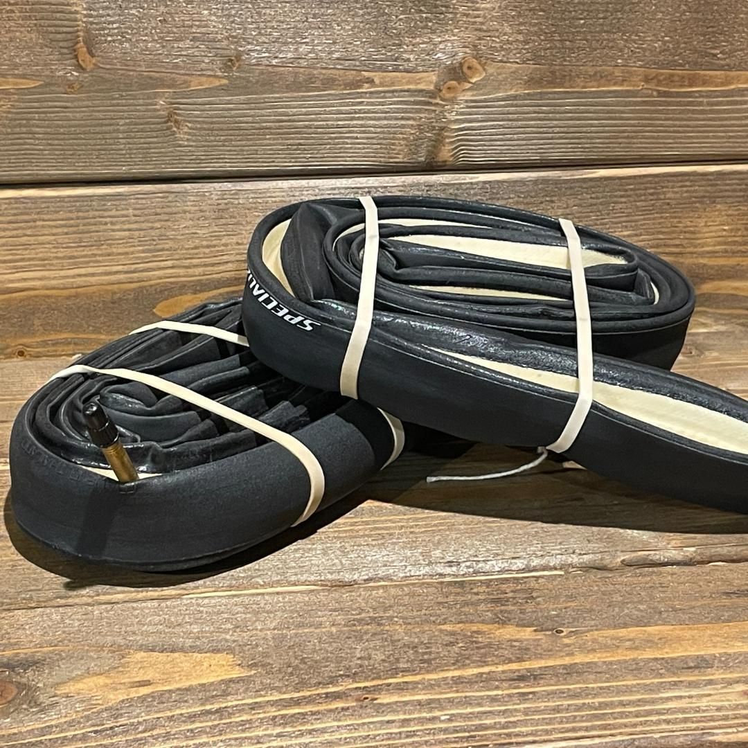 新品】スペシャライズド S-Works Turbo Track チューブラー 【公式通販】