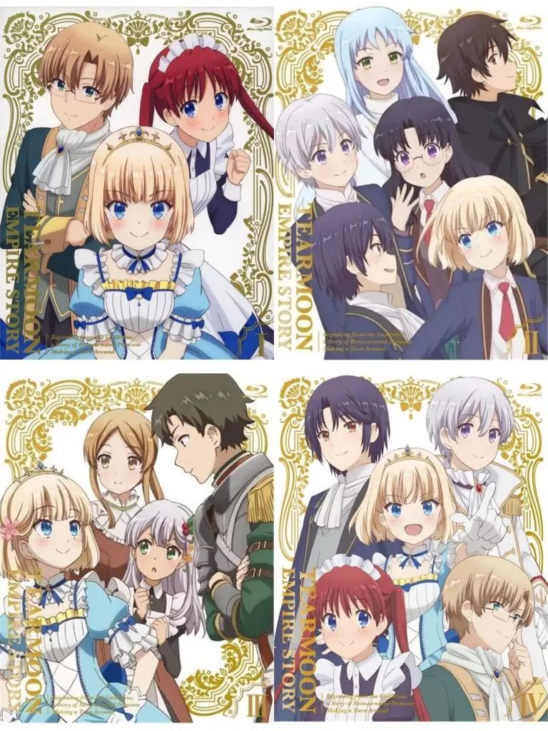 中古　アニメDVD アリス・ギア・アイギ ス Expansion DVD 上下 Amazon.co.jp: アリス・ギア・アイギス Expansion Blu-ray BOX