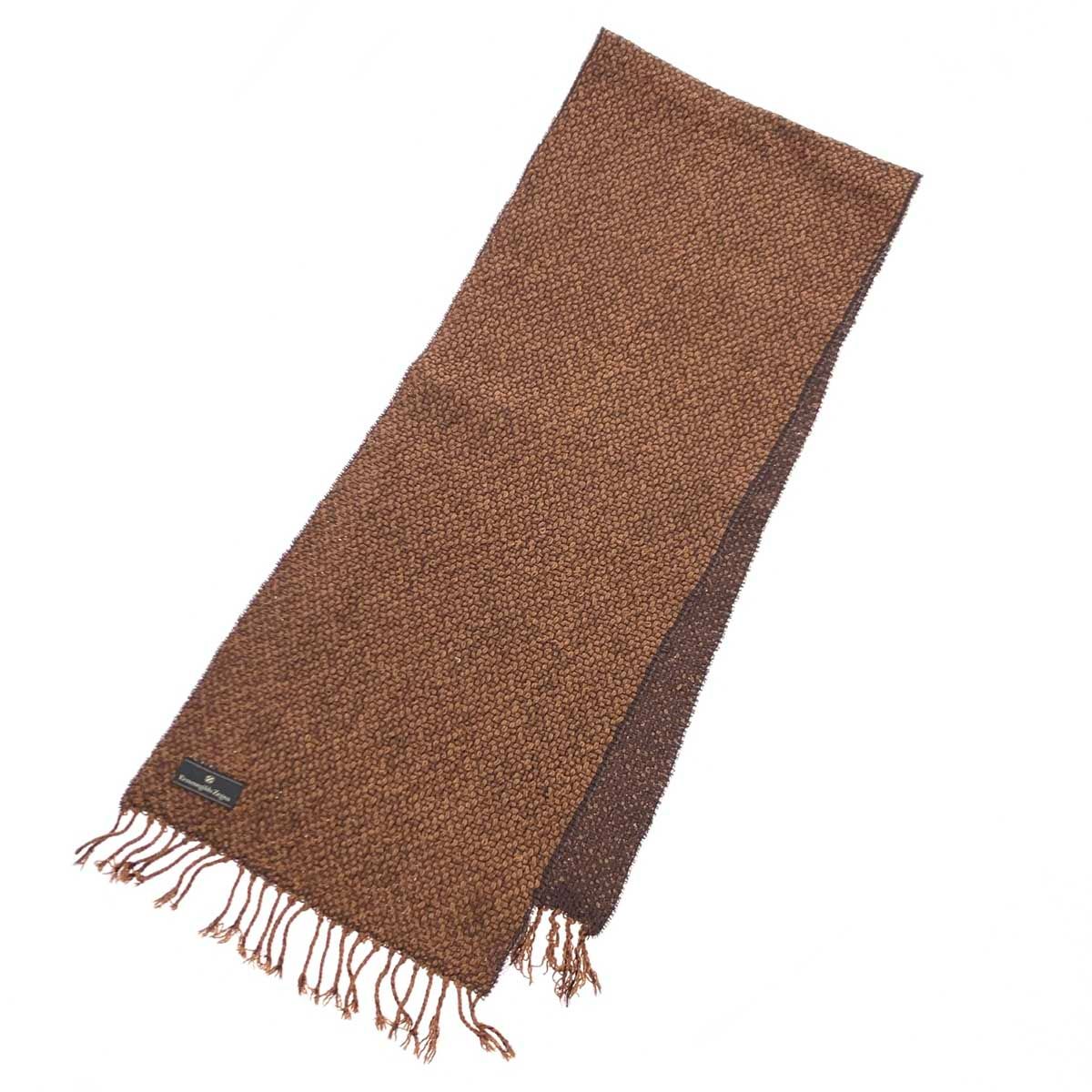 マリナリナルディ MARINA RINALDI STOLE