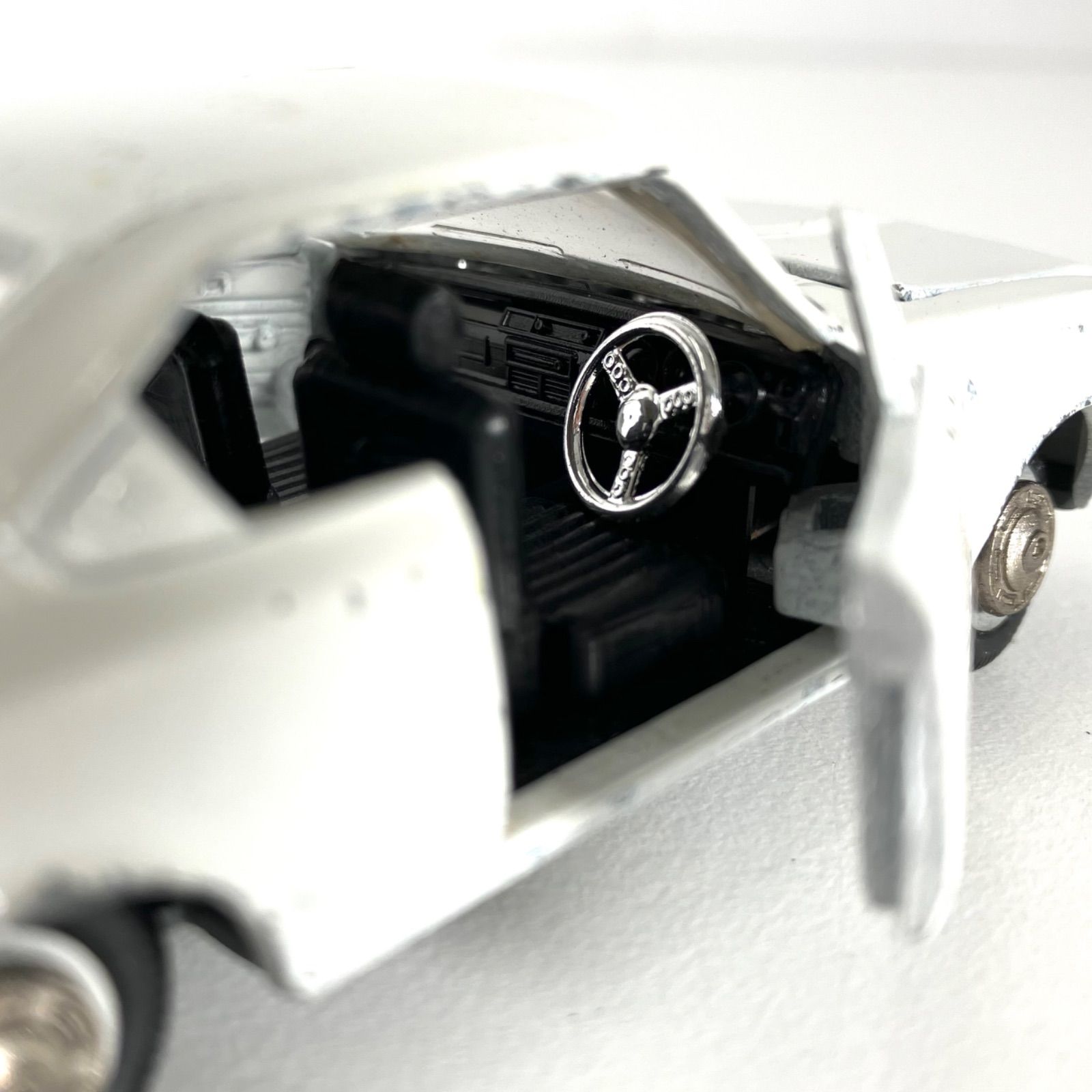 905197】 ダイヤペット YONEZAWA TOYS TOYOTA CORONA MARKⅡ