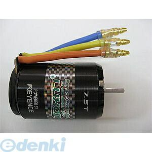 7営業日以内発送 個数 1個 アキュヴァンス ACUVANCE 7.5T-D ＬＵＸＯＮ ｆｏｒ Ｄｒｉｆｔ 7.5TD 沖縄離島販売不可