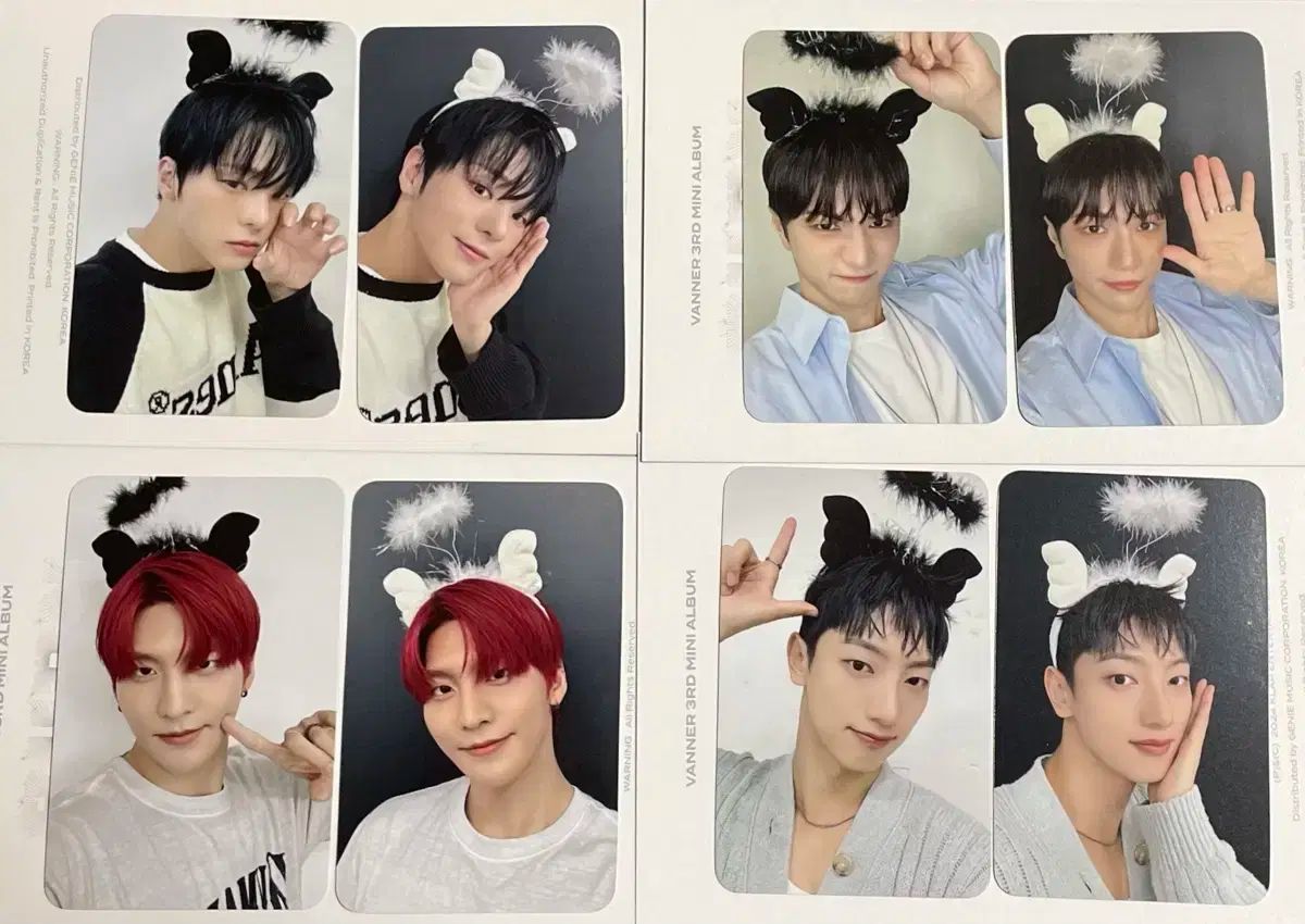 VANNER K-POP・アジア VANNER K-POP・アジア VANNER K-POP・アジア