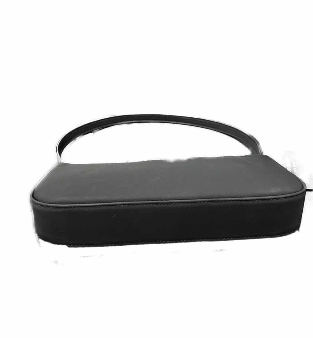 KateSpade NewYorkサム アイコン Ksnyl East-westShoulder KL509 Sam Icon Ksnyl Shoulder Bag | Kate Spade New York