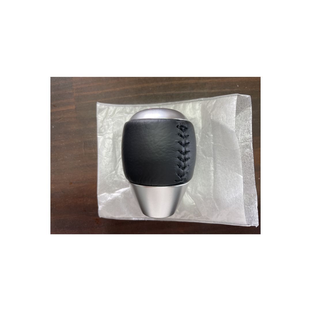 ホンダ CIVIC Si 2006-2011 純正 シフトノブ チェンジレバー ノブ 内装 インテリア用 Shift Lever Knob Honda Civic Si