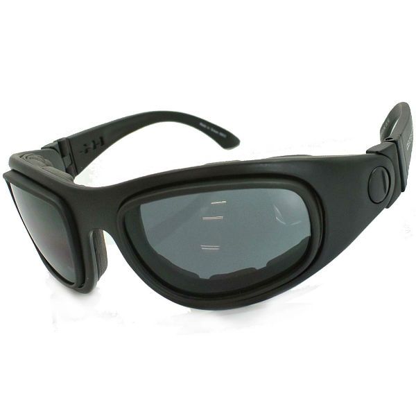 セール wcs2025 アナハイム ボディボード ポケモンセンター ポ*場様