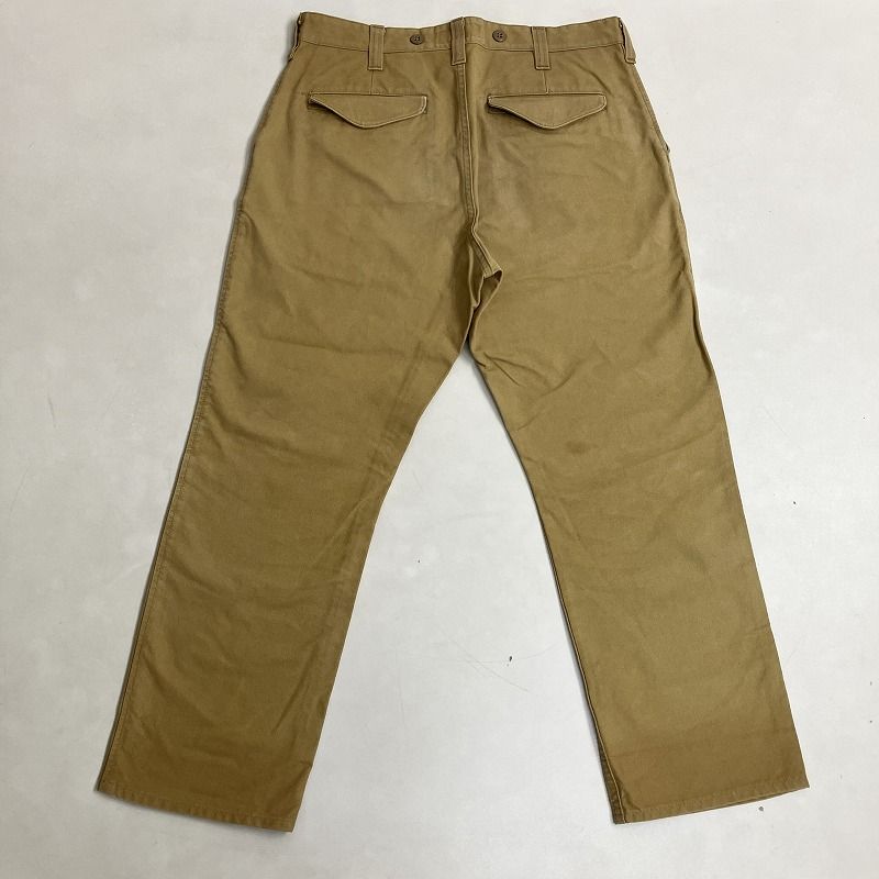 FILSON フィルソン