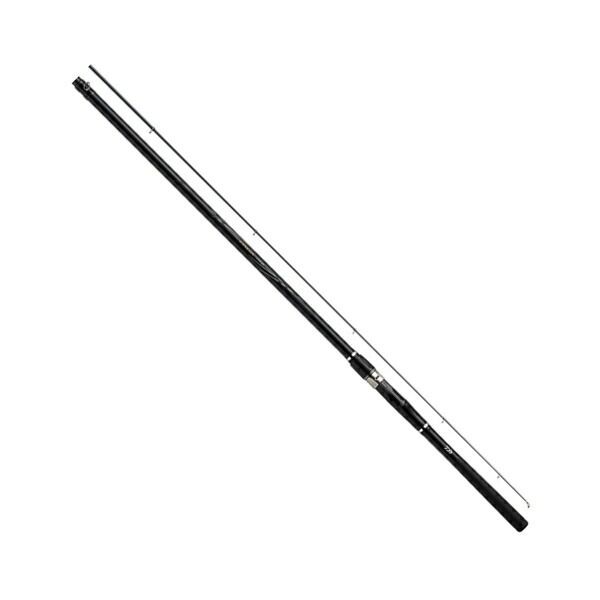 ≪ 19年9月新商品 ≫ ダイワ インプレッサ 遠投B 4-57B Y 〔仕舞寸法 130cm〕