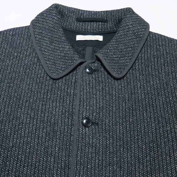OLD JOE オールド ジョー RUSSEL CLOTH VANTAGE JACKET 222OJ-JK10 ラッセルクロス ヴァンテージ ジャケット グラファイト アウター サイズ38(M) - メルカリ OLD JOE オールド ジョー RUSSEL CLOTH VANTAGE JACKET 222OJ-JK10 ラッセルクロス ヴァンテージ ジャケット グラファイト アウター サイズ38(M) - メルカリ