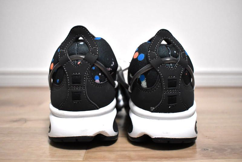 新品 NIKE AIR KUKINI SE 【27cm】【27.5cm】 