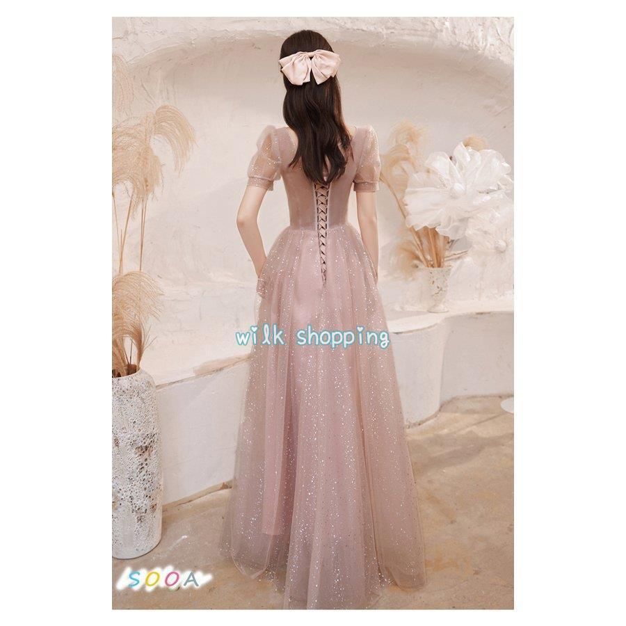 結婚式