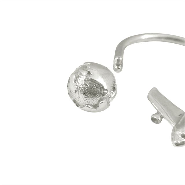 【新品未使用】Tiffanyティファニー キーリング 飛行機&地球 楽天市場】TIFFANY&Co. ティファニー 飛行機 地球 キーリング