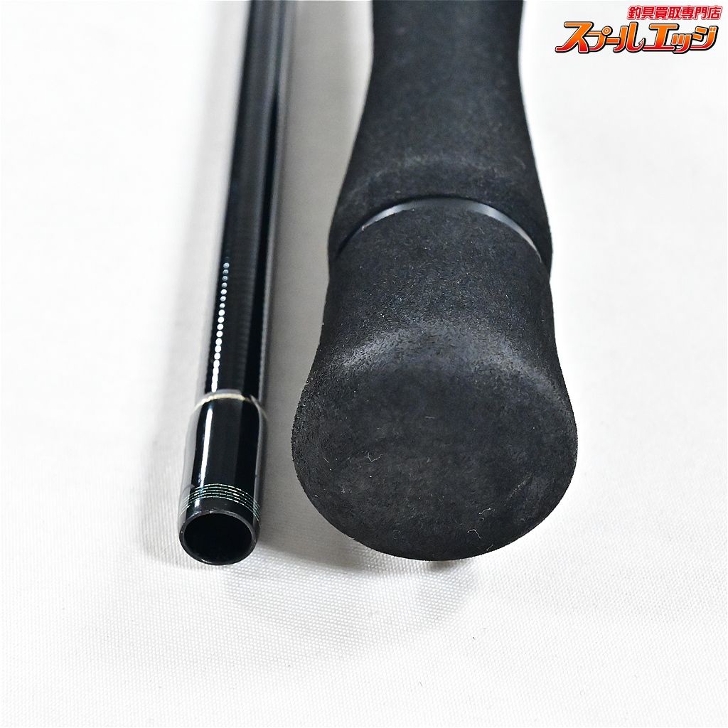 YAMAGA Blanks - 【中古/美品】 ヤマガブランクス アーリー ERY