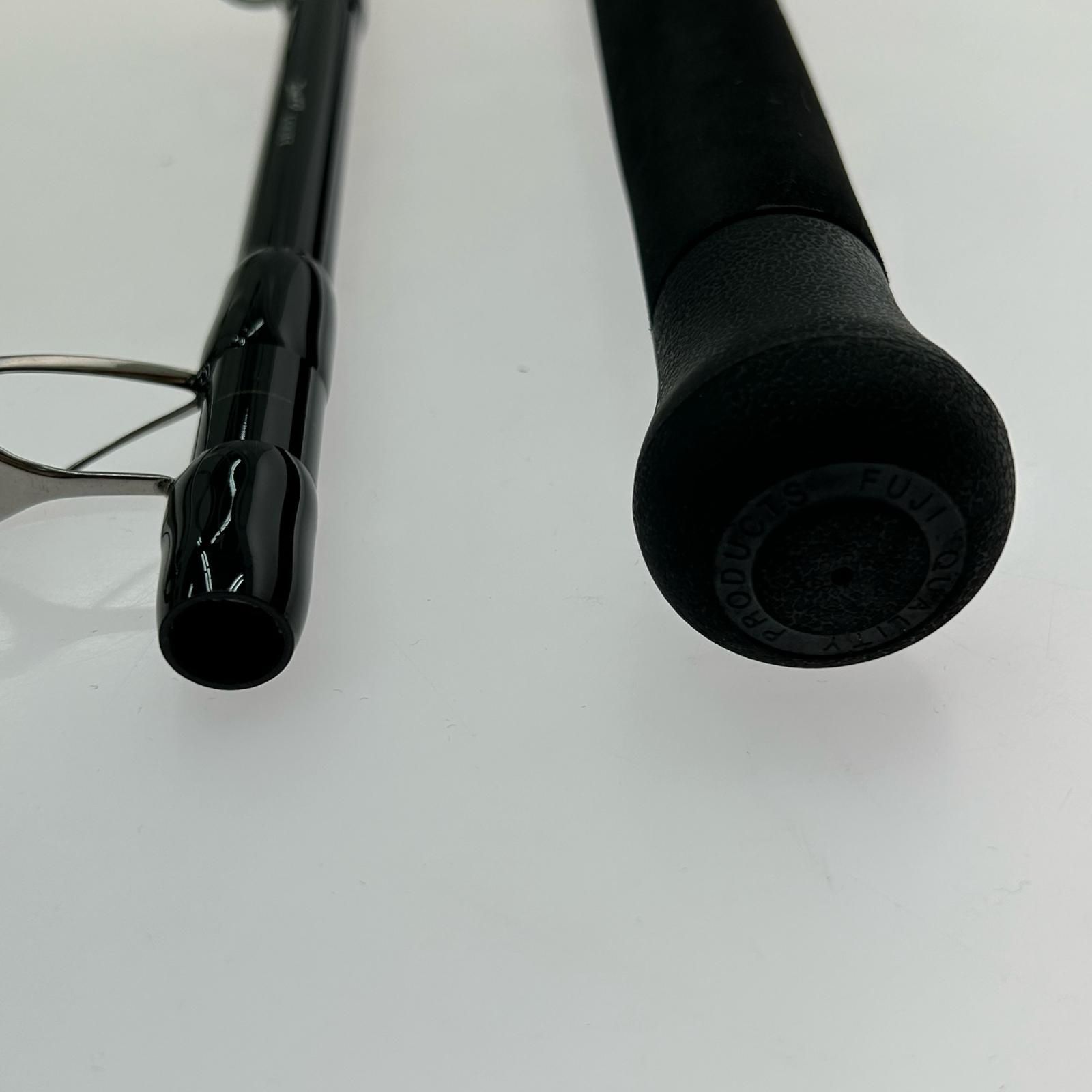 ▼▼ZENAQ ゼナック デフィ ミュートス デューロルアーロッド DEFI MUTHOS Duro 100H 楽天市場】【中古】ゼナック ZENAQ DEFI MUTHOS 100HH ルアー