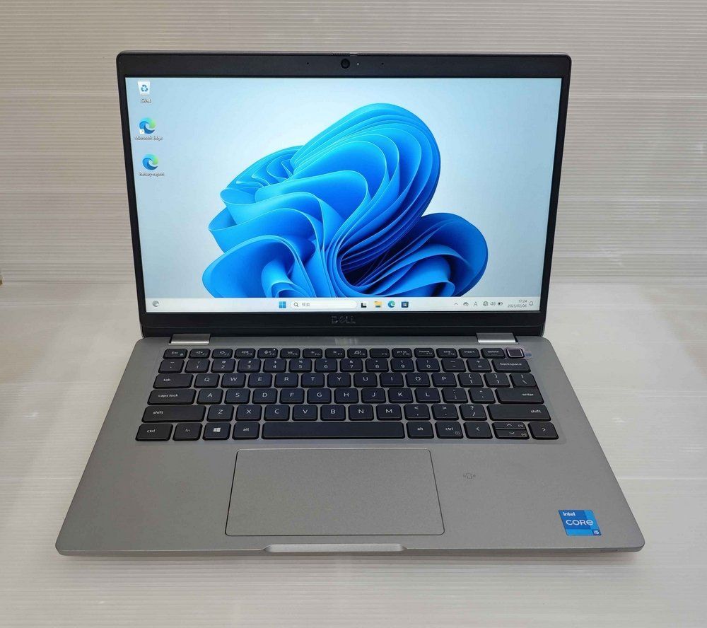 1996年 ウォーキングリバティ PCGS MS68 レインボートーン USA