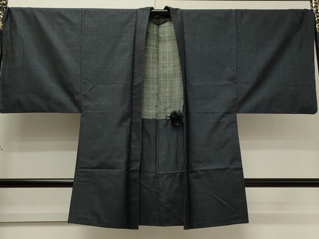100亀甲