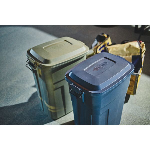 CONTAX GC-210、GC-211 G2 G2用ケース CONTAX GC-210、GC-211 G2 G2用ケース コンタックス Contax G2用ケース