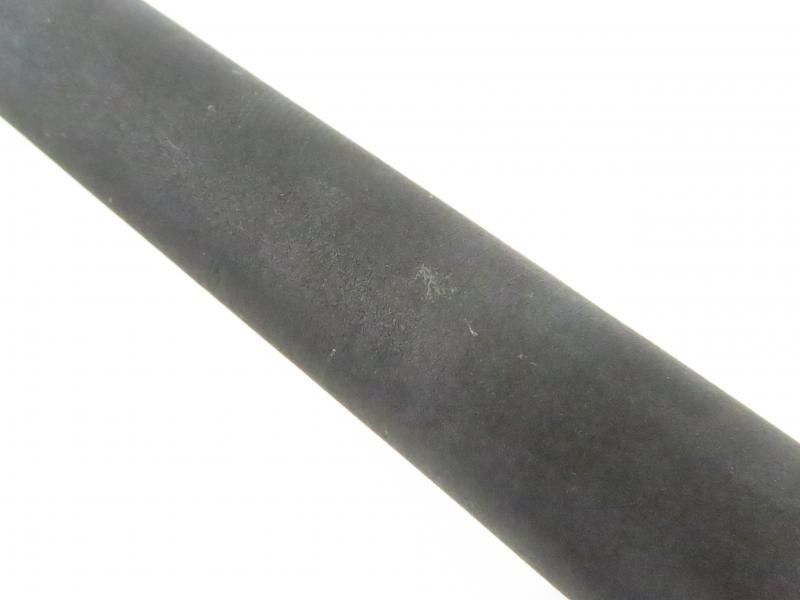 106S 02-8205240019
