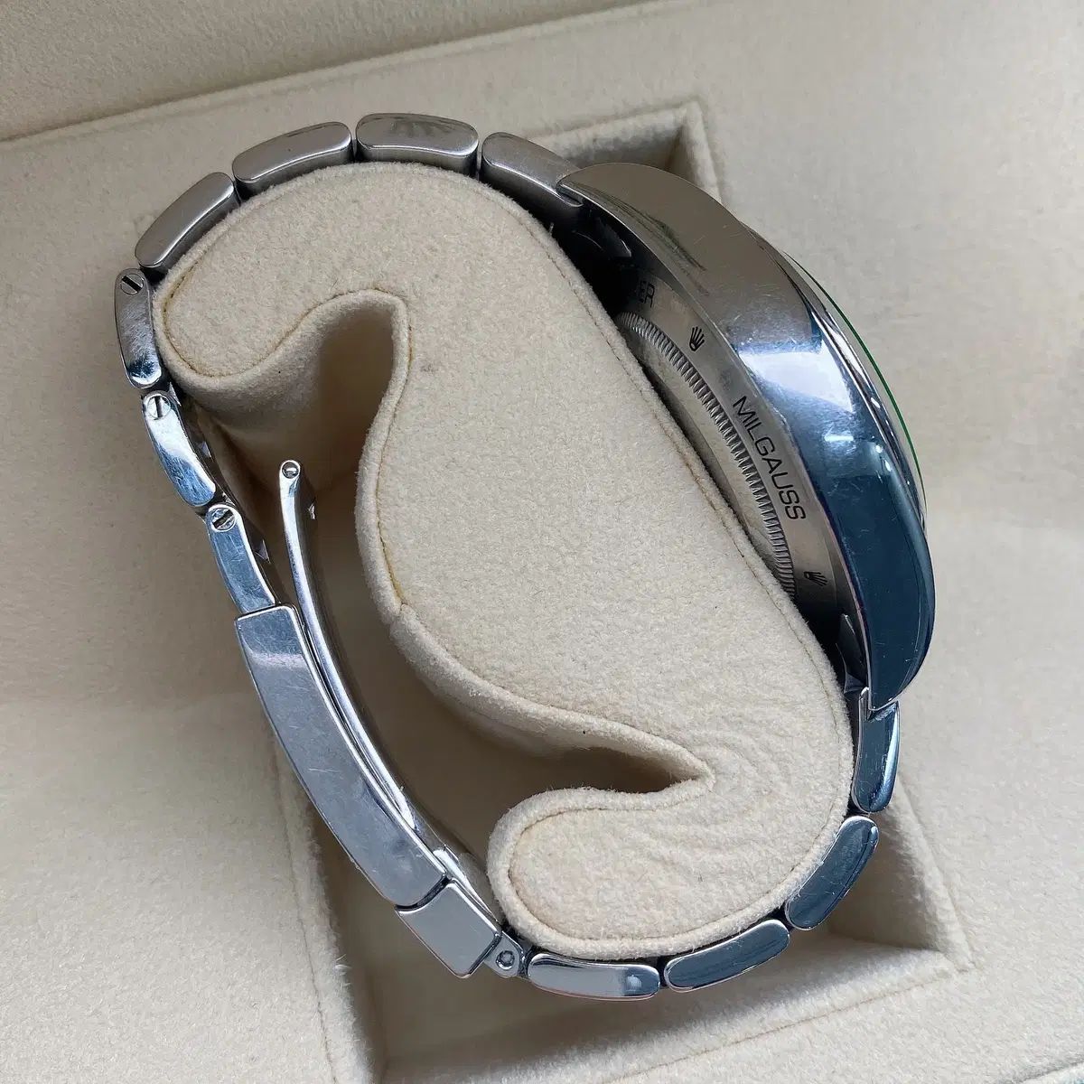 花井祐介 非売品 ウッドプリント TCSS Yusuke Hanai 花井祐介